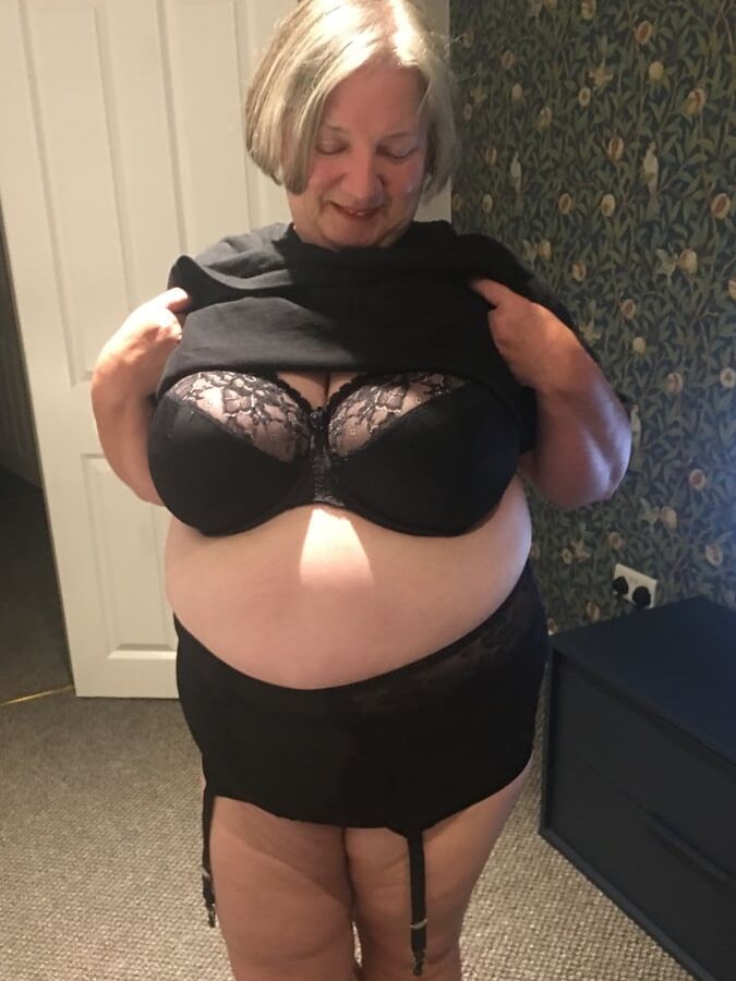 Chris44g New Samples