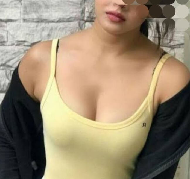 Big boobs