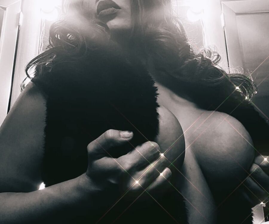 Teasing you