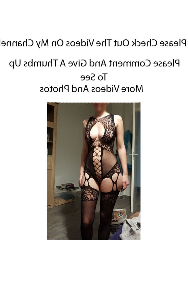 Pictures Of My Sexy Step Sister