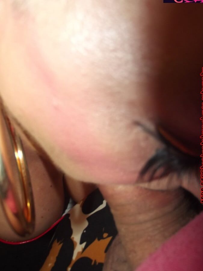 WHORE WHO LOVES TAKING IT UP THE ARSE