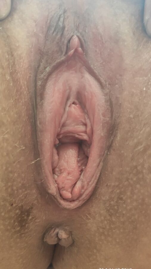 RoseLivka my pussy