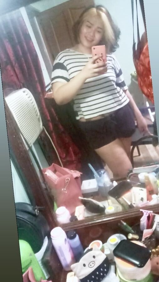 Its Nathalie