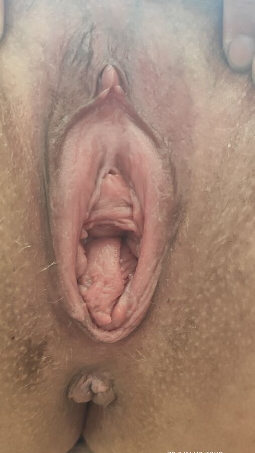 RoseLivka my pussy