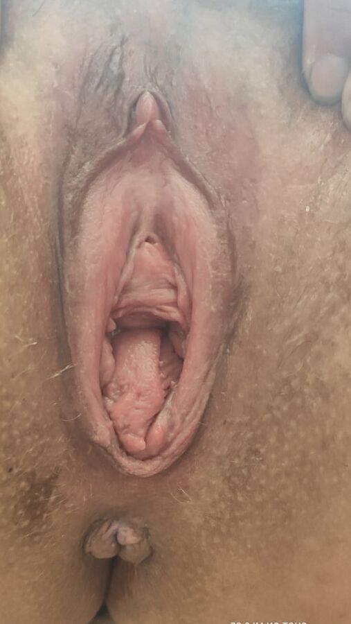 RoseLivka my pussy