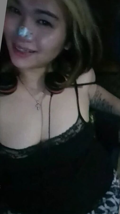 Its Nathalie