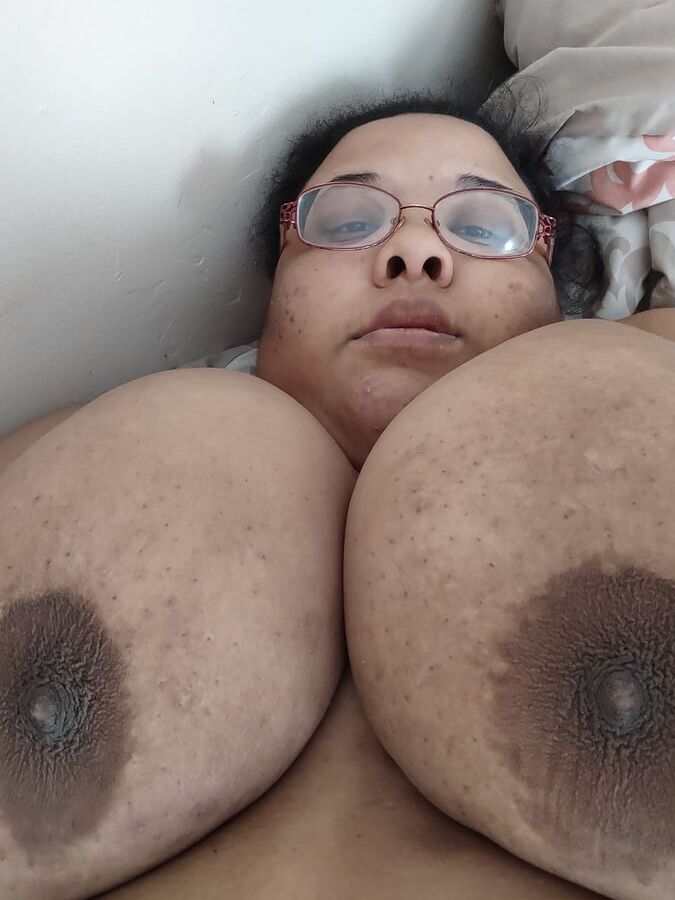 Sloppy Interracial SSBBW whore Jessica Jones