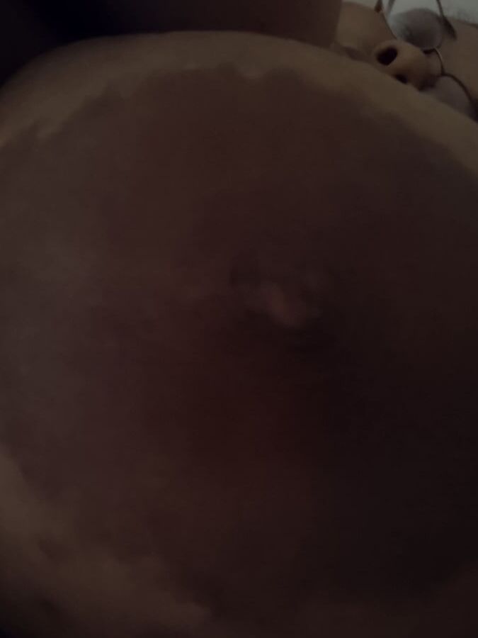 Sloppy Interracial SSBBW whore Jessica Jones