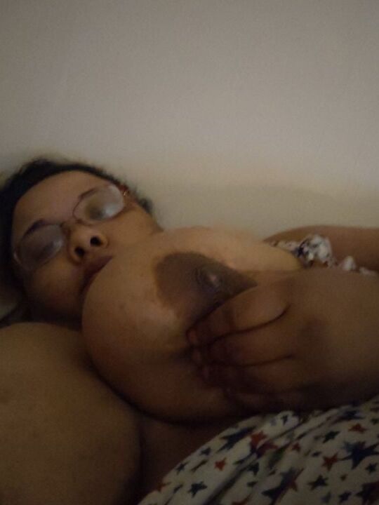 Sloppy Interracial SSBBW whore Jessica Jones