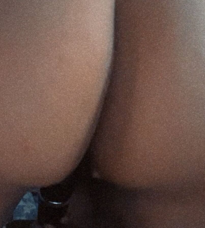Jostoes00 on OF