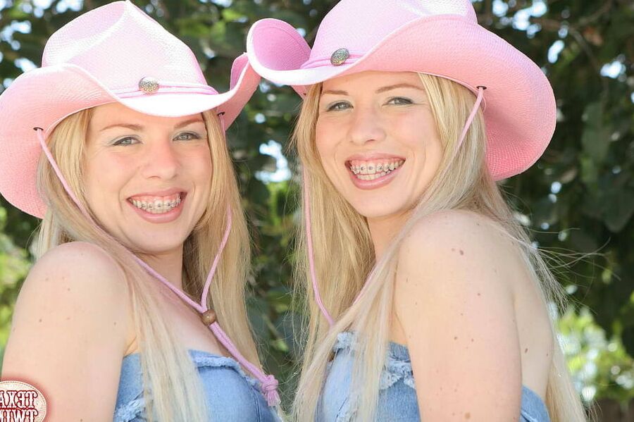 Texas Twins