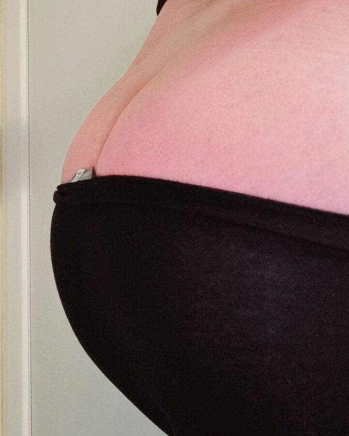 ASS