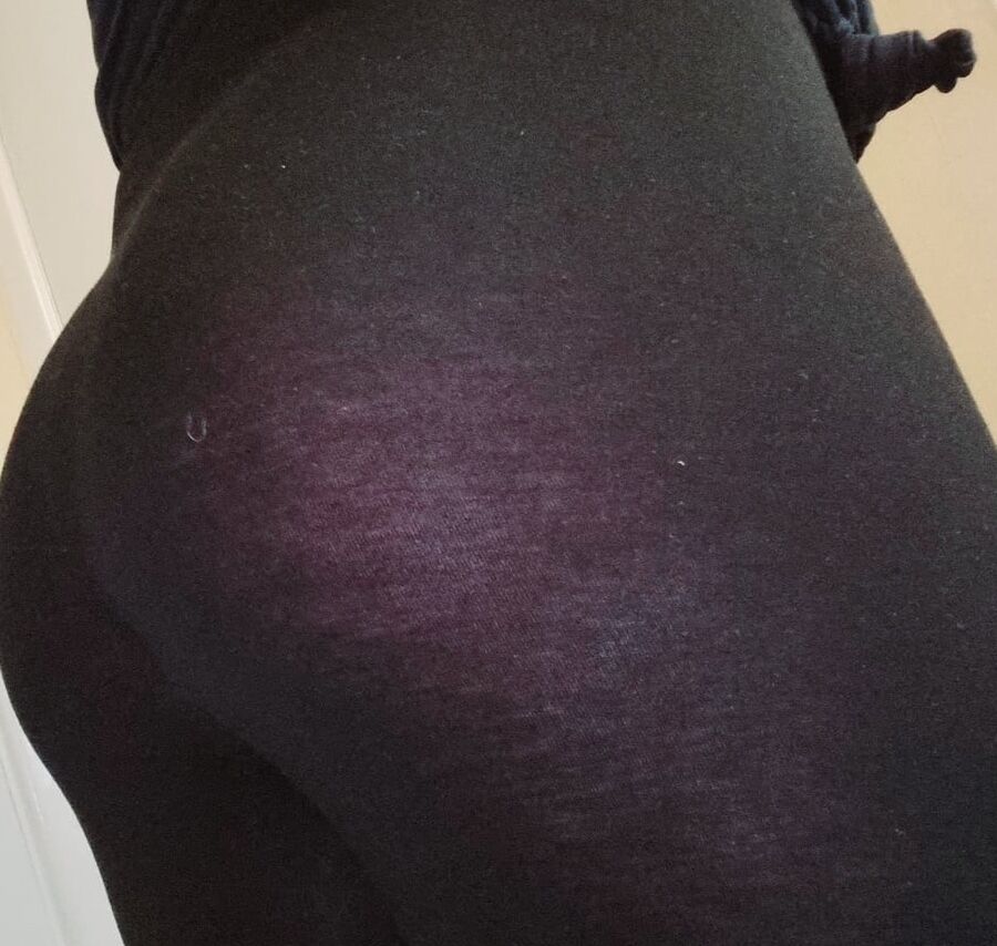 ASS