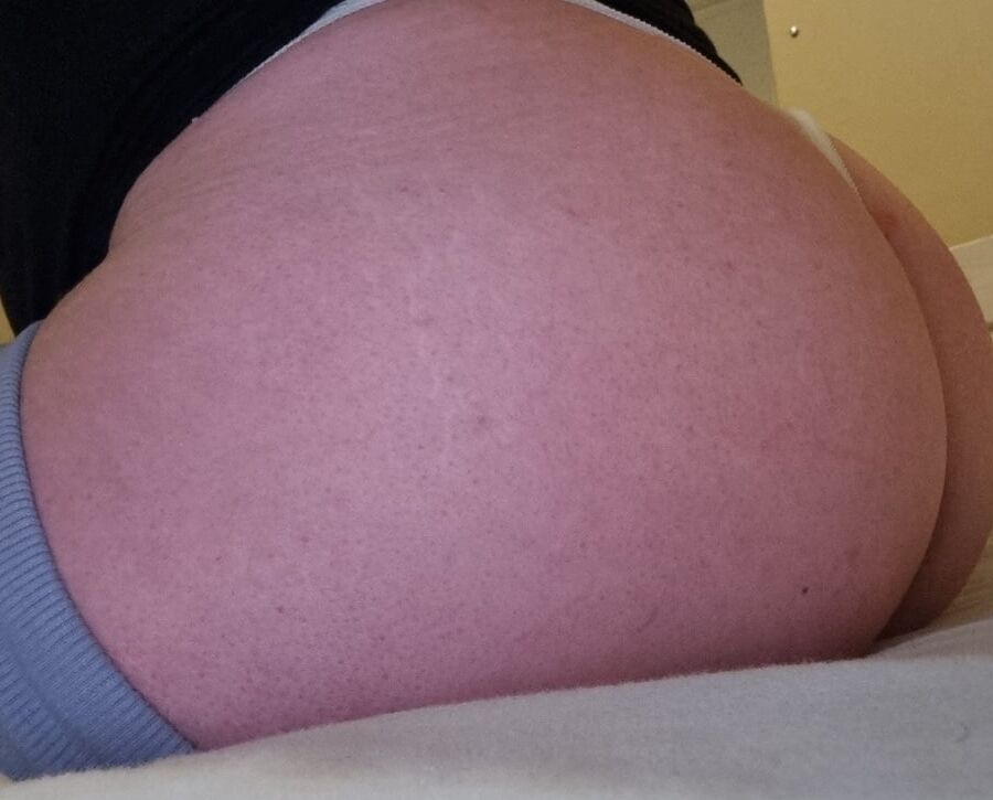 ASS