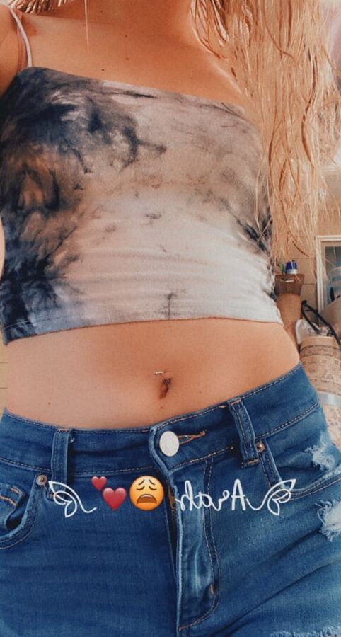 Daddys Whore