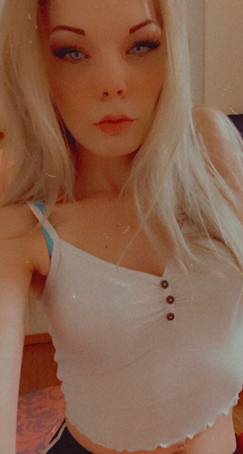 Daddys Whore