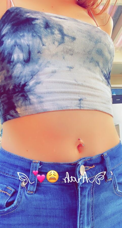 Daddys Whore