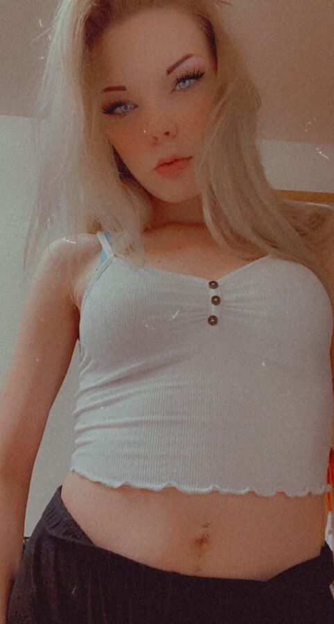 Daddys Whore