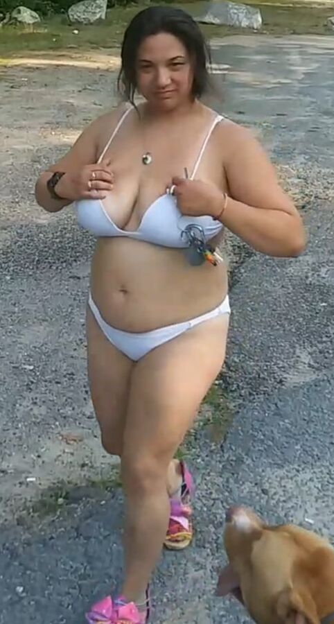 Janette