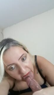 Know me