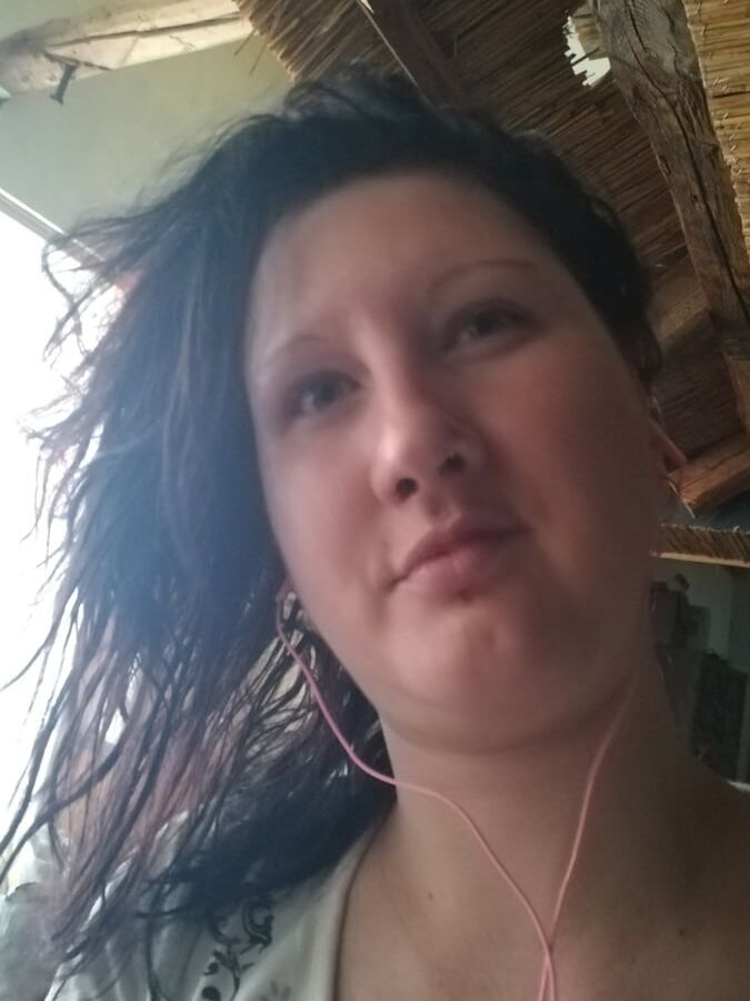 I am sexy