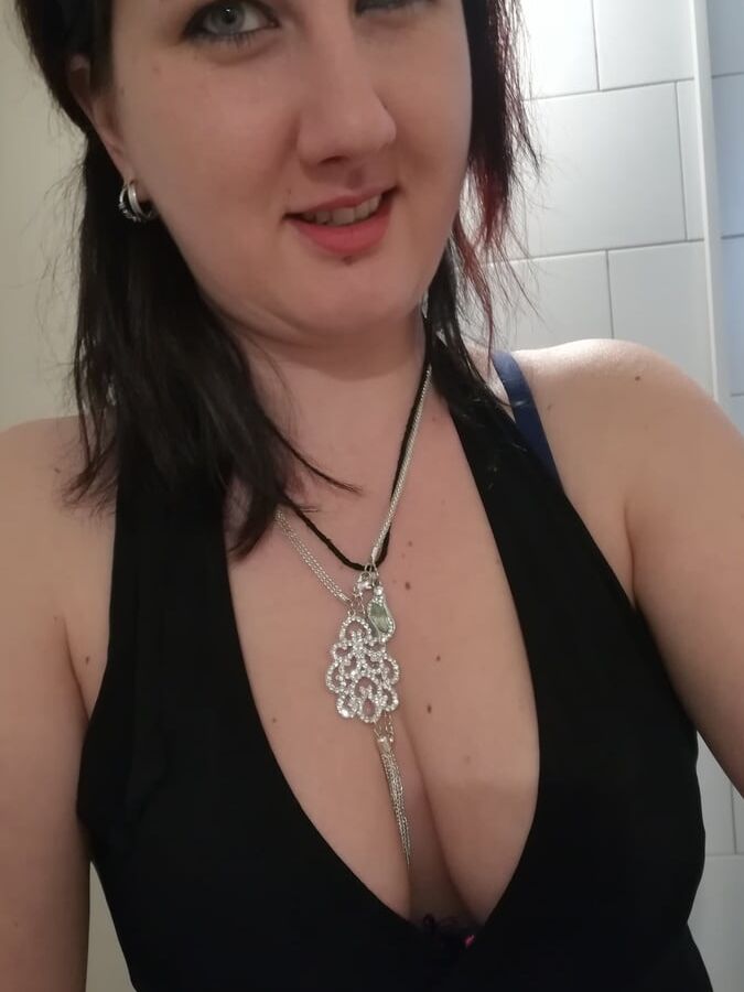 I am sexy