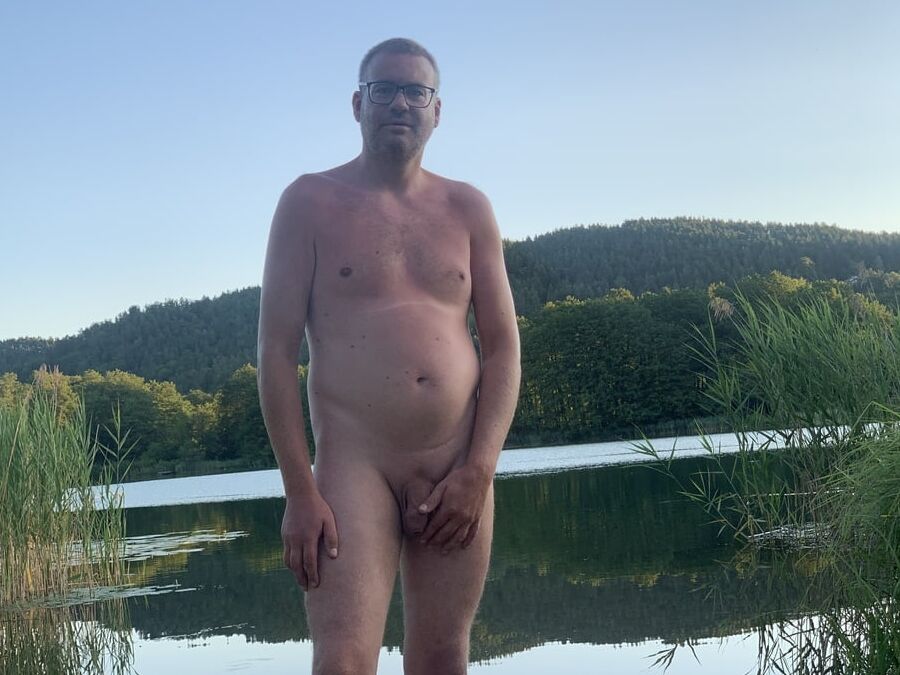 FKK Camping Keutschacher See