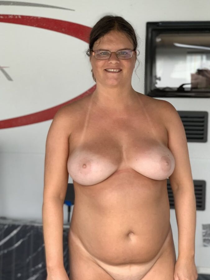 FKK Camping Keutschacher See