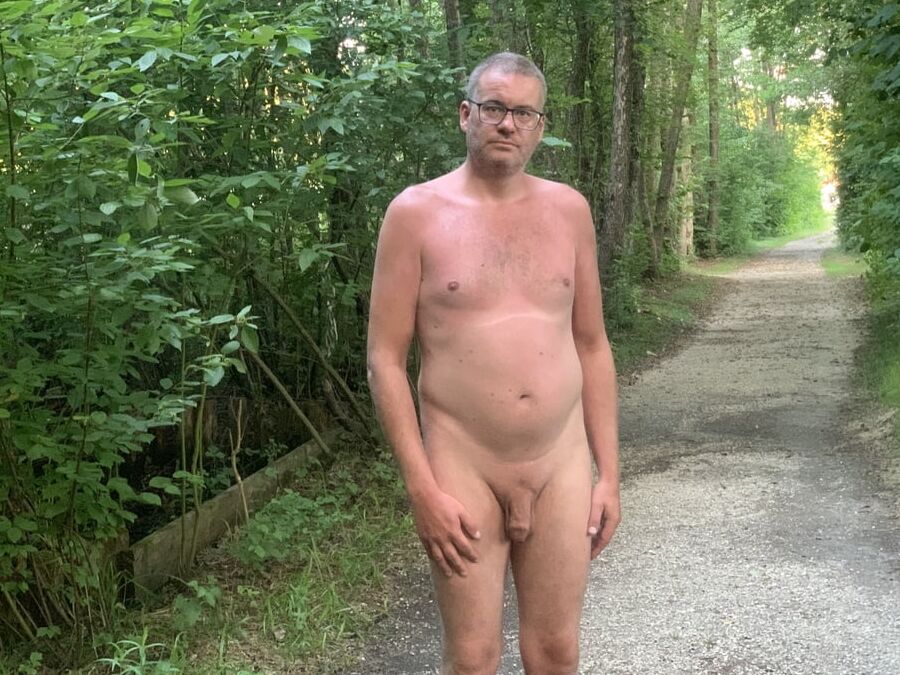 FKK Camping Keutschacher See