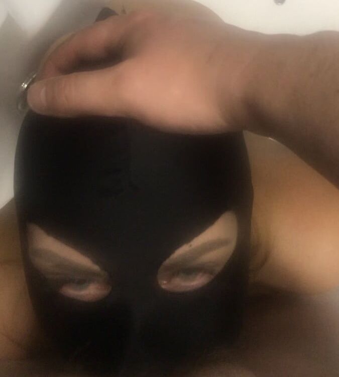 Pisswhore