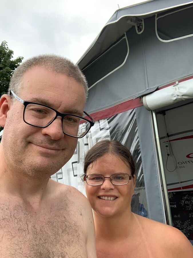 FKK Camping Keutschacher See