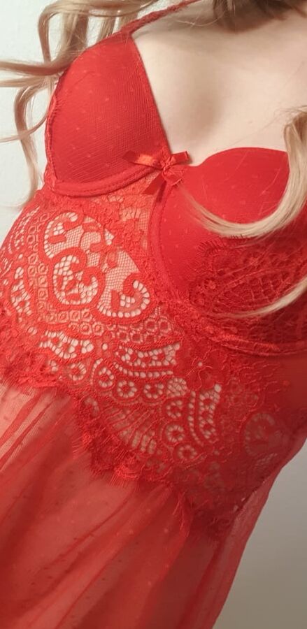 Einblicke in mein Shooting