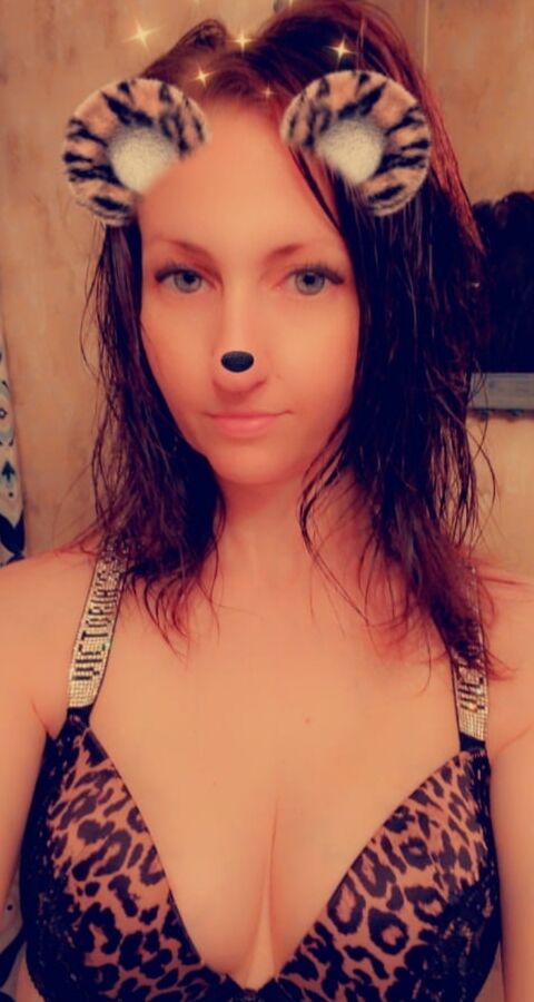 More spank bank pixxx for you sexy friends of mine!