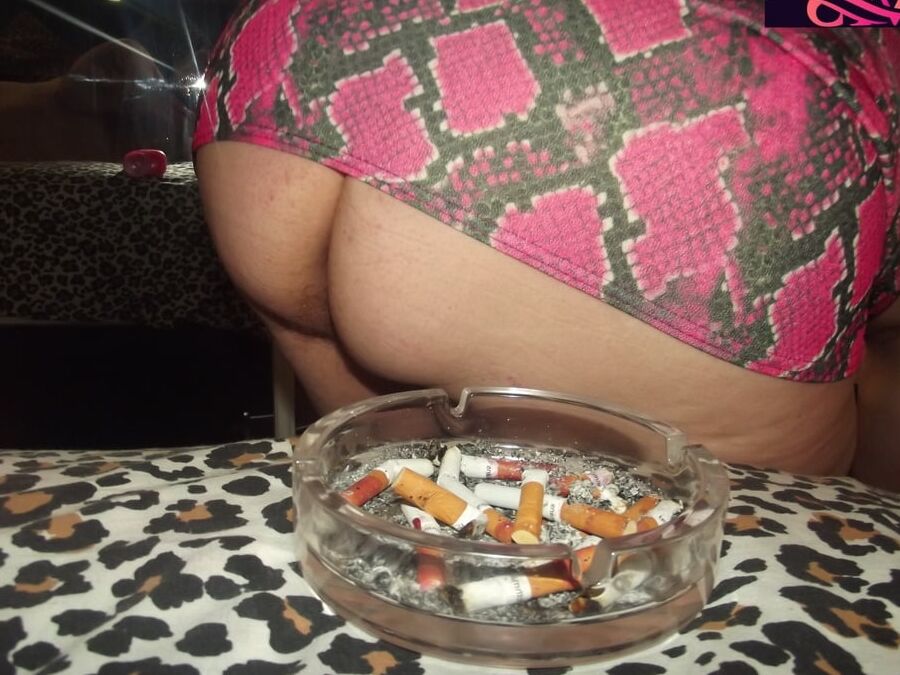 WHORE WIFE