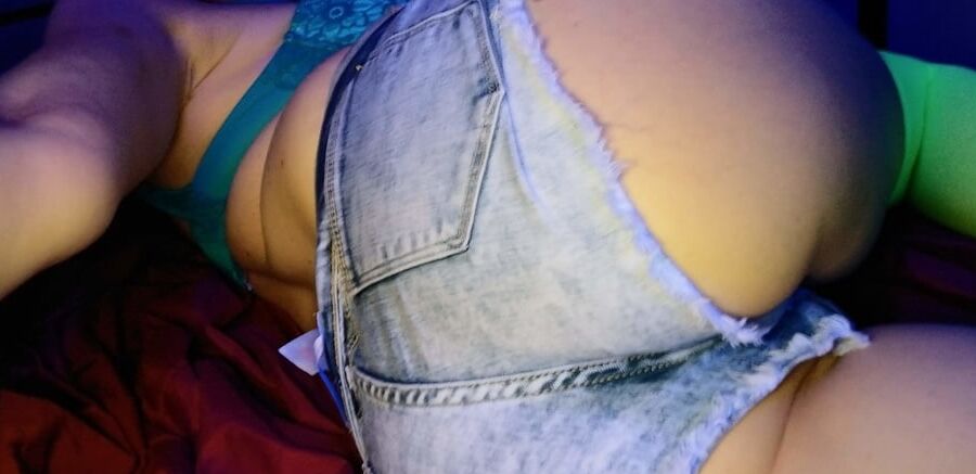 More spank bank pixxx for you sexy friends of mine!
