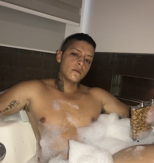 EvandMikee