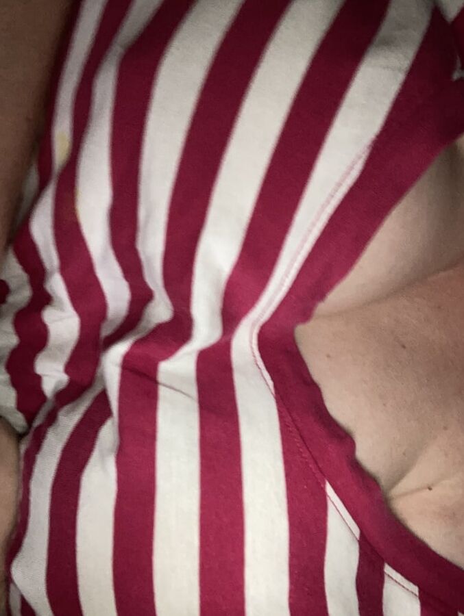 Boobies