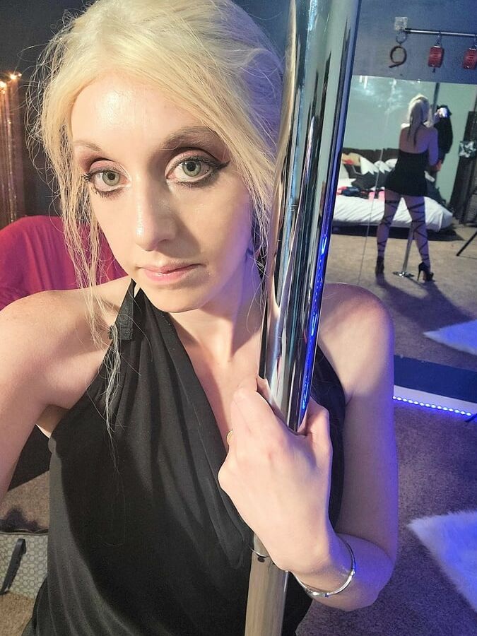 Some new pics for fun