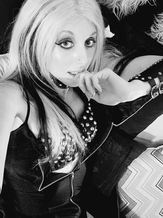 Some new pics for fun