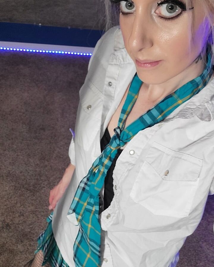 Some new pics for fun