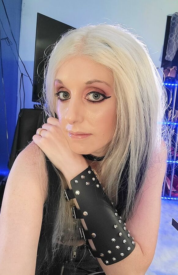 Some new pics for fun