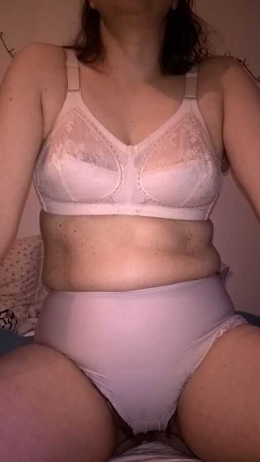JoyTwoSex - Bra