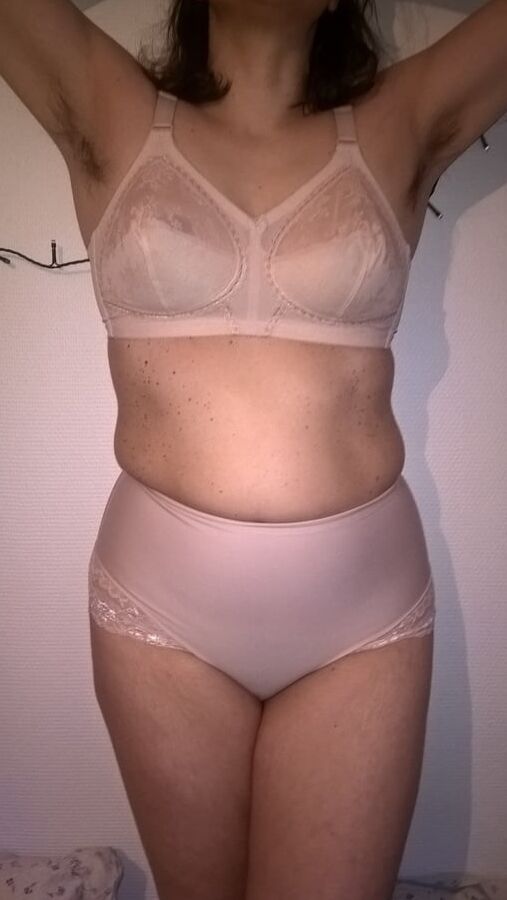 JoyTwoSex - Bra