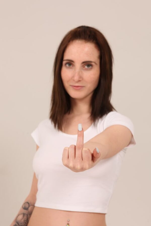 Pics Lou Nesbit.Lia Louise