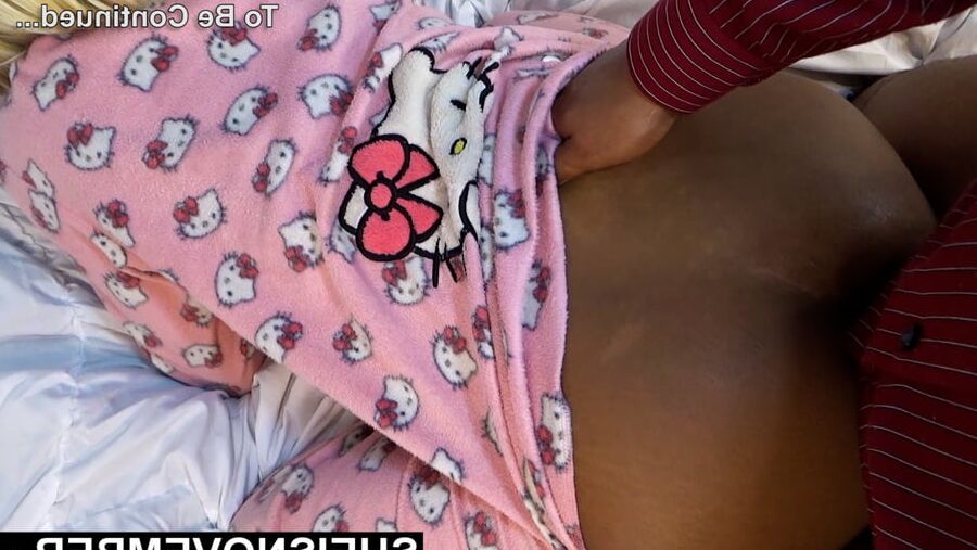 Fucked By Stepdad Big Cock by Ebony DaughterInlaw Msnovember