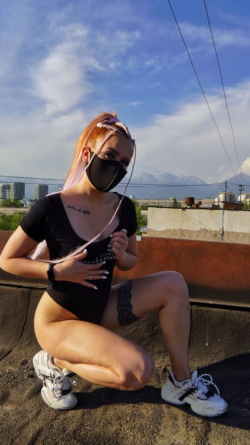 PhotoSet 7