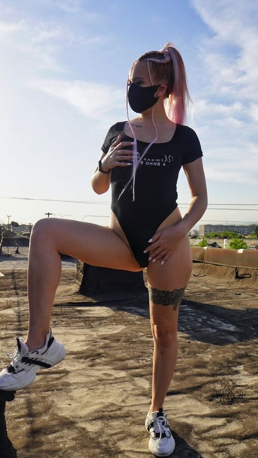 PhotoSet 7