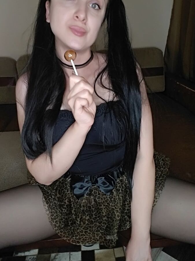 Sweet June