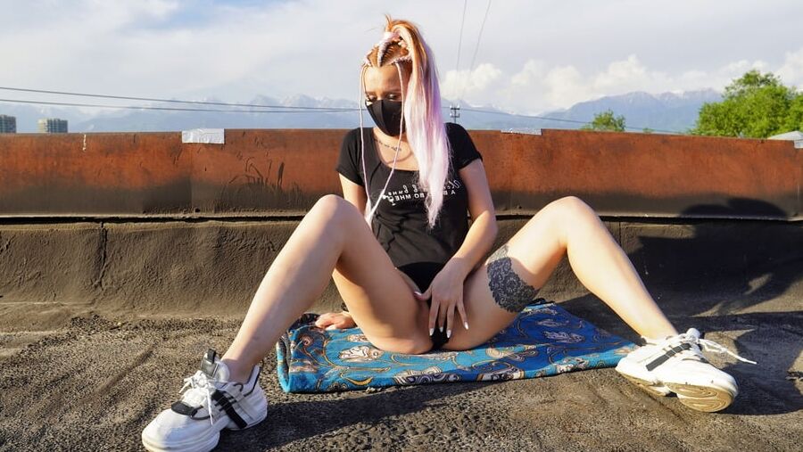 PhotoSet 7