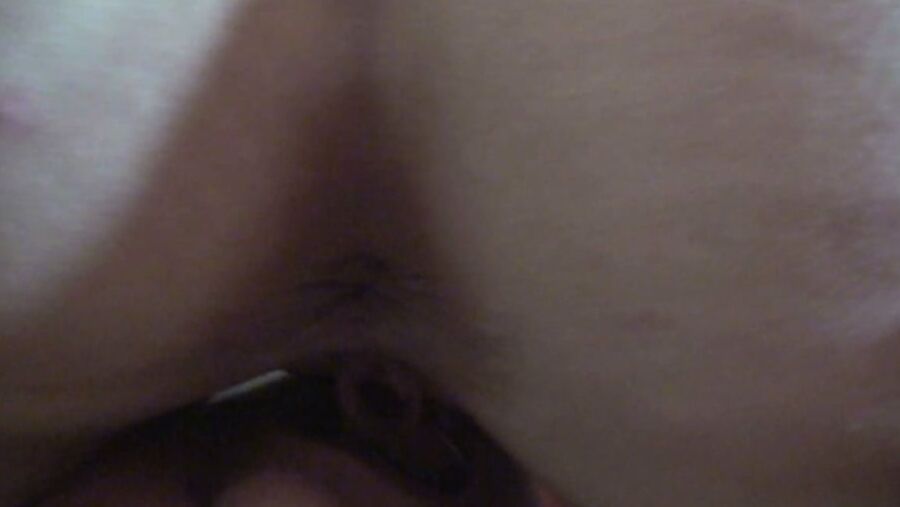 BI-SEX wit my blond girlfriend
